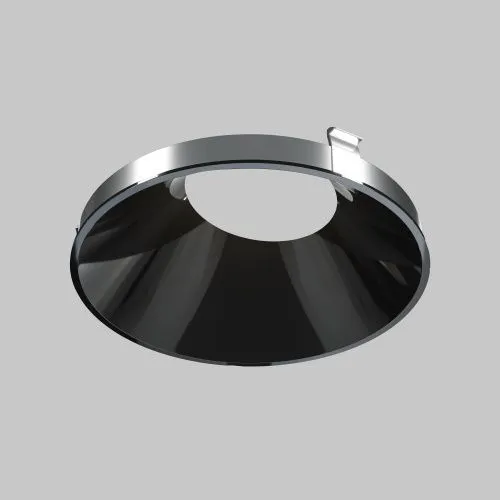 Комплектующие для светильника Technical Ring057-10-GF  фото 5