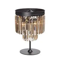 Настольная лампа Vitaluce V5154-1/3L 