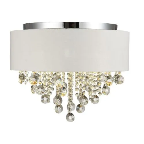 Потолочная люстра ST Luce Lacchia SL1350.502.06 