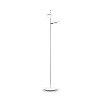 Торшер Maytoni Fad MOD070FL-L12W3K 