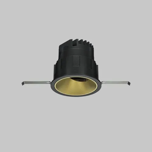 Комплектующие для светильника Technical Ring057-10-MG  фото 4