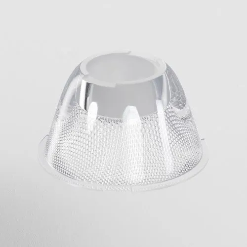 Линза для трека Maytoni Technical Unity Focus LED LensD31-50  фото 3
