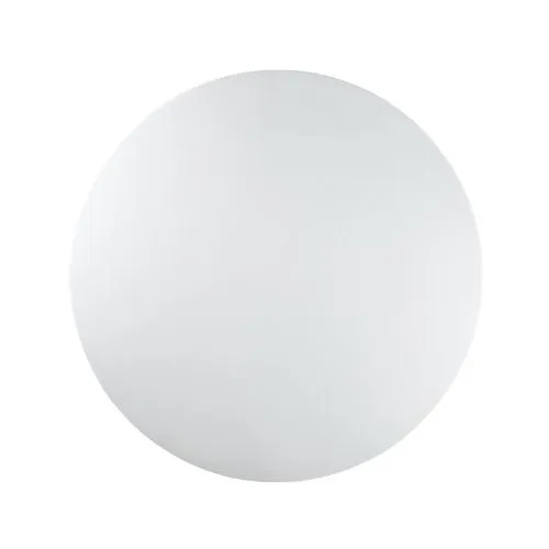 Рассеиватель SONEX  3745/3D 