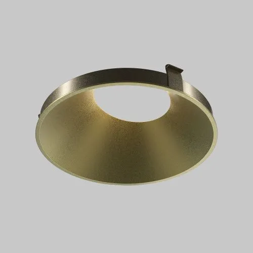 Комплектующие для светильника Technical Ring057-10-MG  фото 5